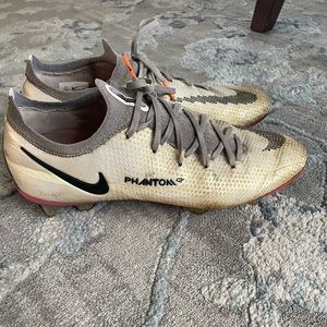 Nike phantom Gt Size 10.5 Mens